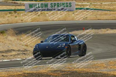 media/Oct-12-2024-West Coast Racing (Sat) [[0577238237]]/Blue/Session 3 (Turn 4a)/